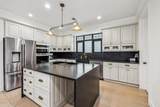 546 Oxford Avenue - Photo 17