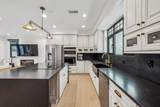 546 Oxford Avenue - Photo 18