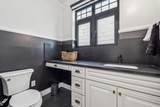 546 Oxford Avenue - Photo 19