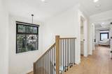 546 Oxford Avenue - Photo 20