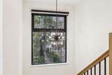 546 Oxford Avenue - Photo 21