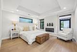 546 Oxford Avenue - Photo 22