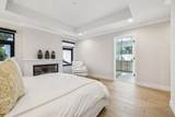 546 Oxford Avenue - Photo 23