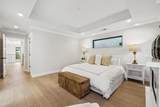546 Oxford Avenue - Photo 24