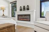 546 Oxford Avenue - Photo 25