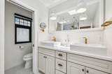 546 Oxford Avenue - Photo 27