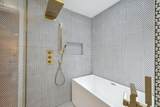 546 Oxford Avenue - Photo 28