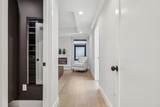 546 Oxford Avenue - Photo 29