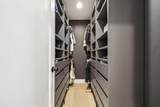 546 Oxford Avenue - Photo 30