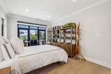 546 Oxford Avenue - Photo 33