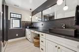 546 Oxford Avenue - Photo 35