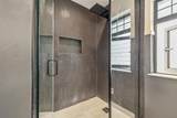 546 Oxford Avenue - Photo 36