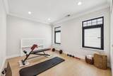 546 Oxford Avenue - Photo 37
