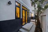 546 Oxford Avenue - Photo 38