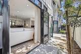 546 Oxford Avenue - Photo 39