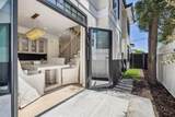 546 Oxford Avenue - Photo 41
