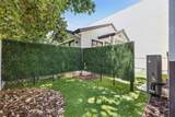 546 Oxford Avenue - Photo 42