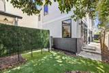 546 Oxford Avenue - Photo 43