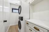 546 Oxford Avenue - Photo 44
