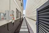546 Oxford Avenue - Photo 46