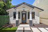 546 Oxford Avenue - Photo 47