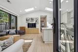 546 Oxford Avenue - Photo 48