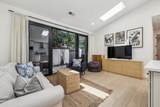 546 Oxford Avenue - Photo 49