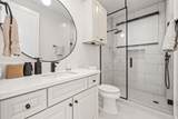 546 Oxford Avenue - Photo 55