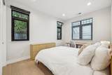 546 Oxford Avenue - Photo 56