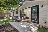 546 Oxford Avenue - Photo 59
