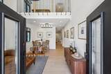 546 Oxford Avenue - Photo 6