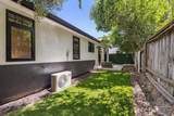 546 Oxford Avenue - Photo 60