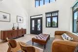 546 Oxford Avenue - Photo 8