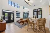 546 Oxford Avenue - Photo 9