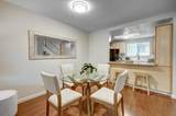 1111 Reed Avenue - Photo 13