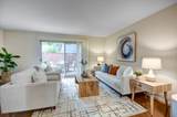 1111 Reed Avenue - Photo 15