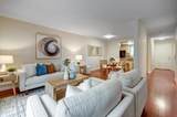 1111 Reed Avenue - Photo 17