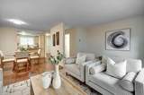 1111 Reed Avenue - Photo 18