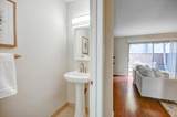 1111 Reed Avenue - Photo 19