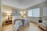 1111 Reed Avenue - Photo 21