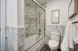 1111 Reed Avenue - Photo 24