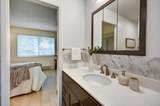 1111 Reed Avenue - Photo 25