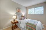 1111 Reed Avenue - Photo 28