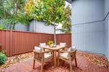 1111 Reed Avenue - Photo 31