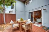 1111 Reed Avenue - Photo 32