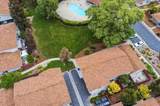 1111 Reed Avenue - Photo 33