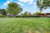1111 Reed Avenue - Photo 6