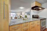 1111 Reed Avenue - Photo 8