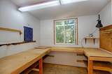 41 Grandview Avenue - Photo 30