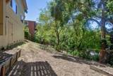 41 Grandview Avenue - Photo 31